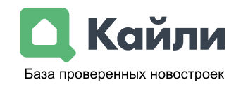Жилая недвижимость в Сухиничах